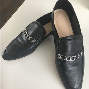 Zara shoes